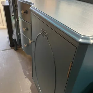 Robson and Sons sideboard