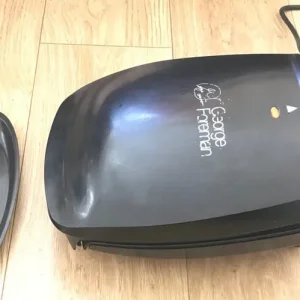 George Foreman Grill - Image 2