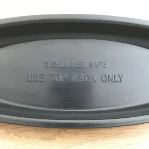 George Foreman Grill - Image 3