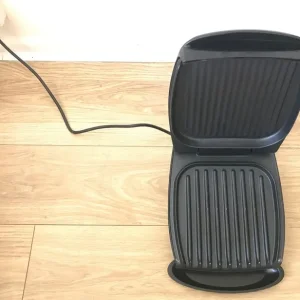 George Foreman Grill - Image 5