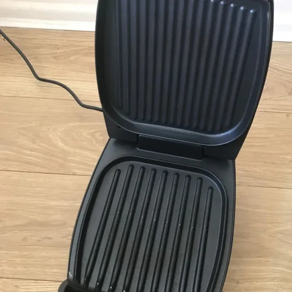 George Foreman Grill