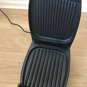 George Foreman Grill
