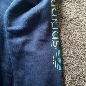 Men’s Adidas hoodie - Image 2