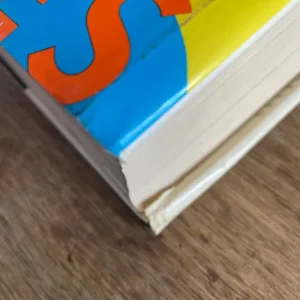 Andy Warhol Diaries 1989 First Edition - Image 3