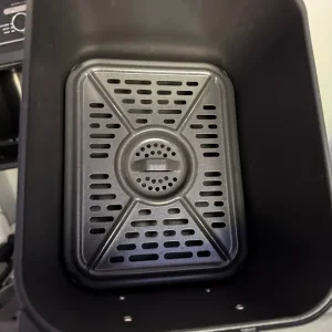 Ninja Dual Zone 9.5l - Image 3