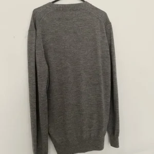 Polo Ralph Lauren Men's Cardigan Size S (XSTP) merino wool muscle fit - Image 2