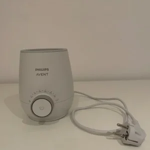Philips Avent Baby Bottle Warmer - Image 2