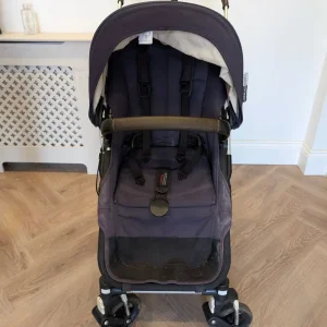 Bugaboo Camelon 3 Stroller - Image 2