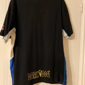Mens Suzuki Large T.Shirt - Image 3