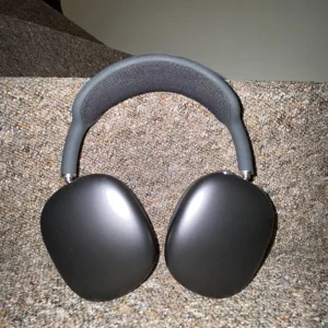 Airpod Max - Image 2