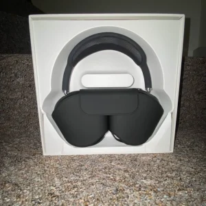 Airpod Max - Image 3