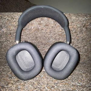 Airpod Max - Image 4