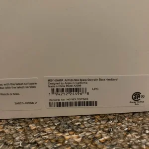 Airpod Max - Image 5
