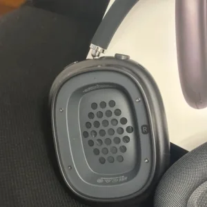 Airpod Max - Image 6