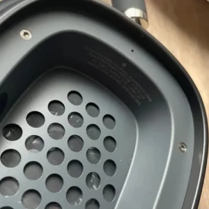 Airpod Max - Image 7
