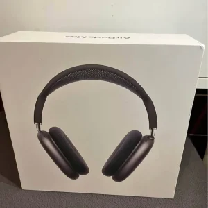 Airpod Max
