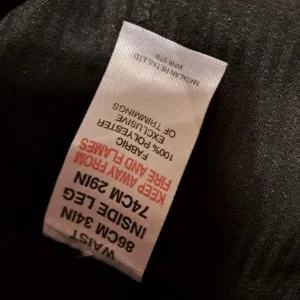 Mens suit - Image 2