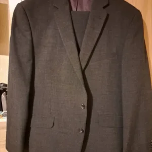 Mens suit
