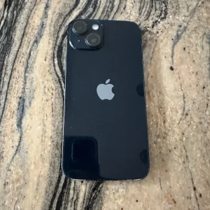 iPhone 14 - Image 2