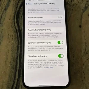 iPhone 14 - Image 3