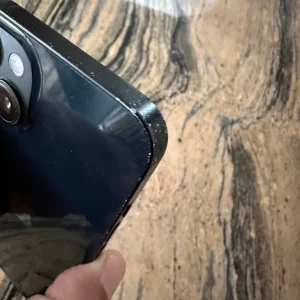 iPhone 14 - Image 6