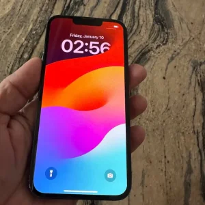 iPhone 14 - Image 7