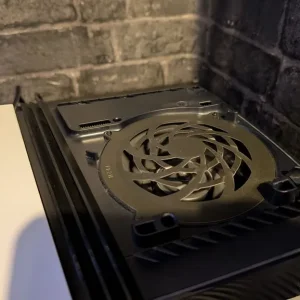 PS5 Pro Boxed - Image 5