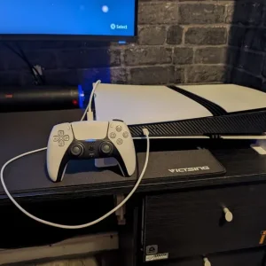 PS5 Pro Boxed - Image 8