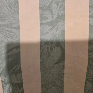 Quality heavy lined curtains 56"x52" - Image 5