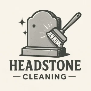 Headstone cleaning and accessories - Image 2