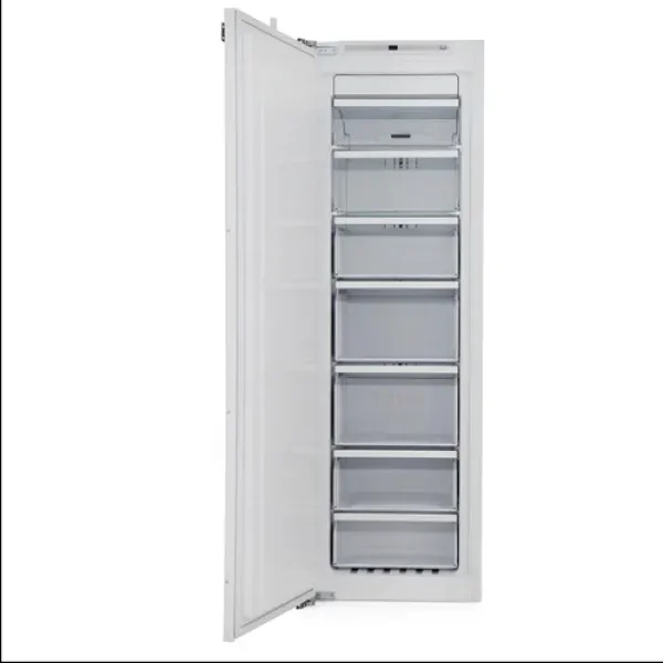 Neff GI7813E30G 56cm Built In Freezer