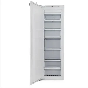 Neff GI7813E30G 56cm Built In Freezer