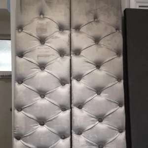 Bed parts - Image 2