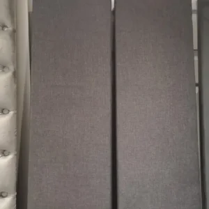 Bed parts - Image 3