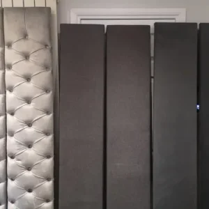 Bed parts - Image 4