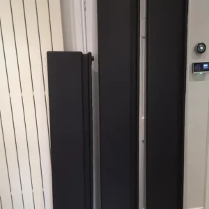 Bed parts - Image 6