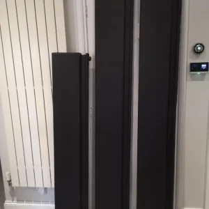 Bed parts - Image 7