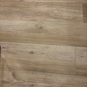 Moisture resistant laminate flooring & underlay - Image 3