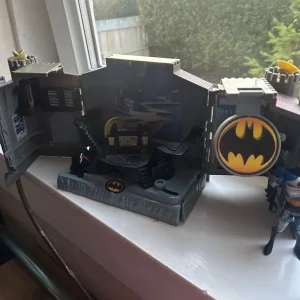 Batman bundle - Image 3