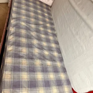 Kids single mattress - Image 2