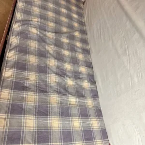 Kids single mattress - Image 3
