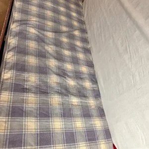 Kids single mattress - Image 4