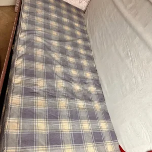 Kids single mattress - Image 5
