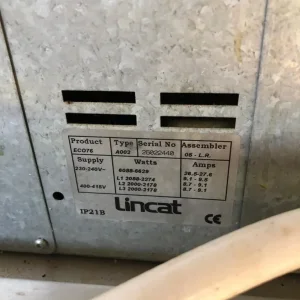 Fridge, Freezers, and Ovens - Image 5