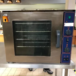 Fridge, Freezers, and Ovens - Image 6
