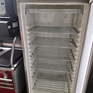 Fridge, Freezers, and Ovens - Image 7