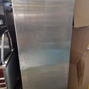 Fridge, Freezers, and Ovens - Image 8