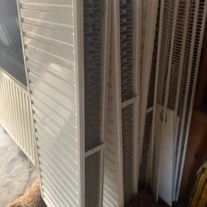 Various sized radiators - Image 2