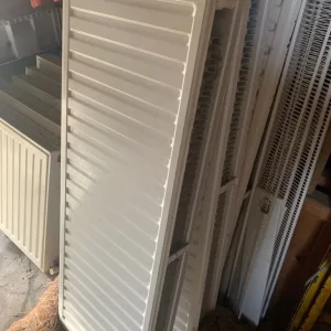 Various sized radiators - Image 4
