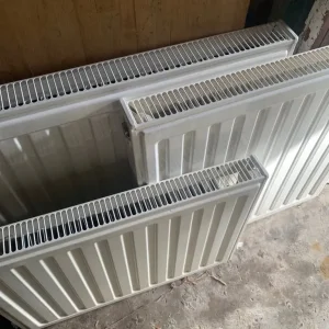 Various sized radiators - Image 6